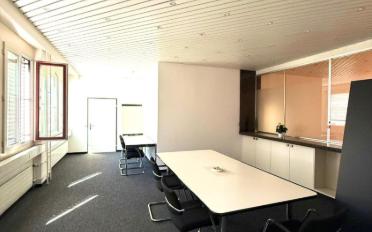 Büro - image - 9