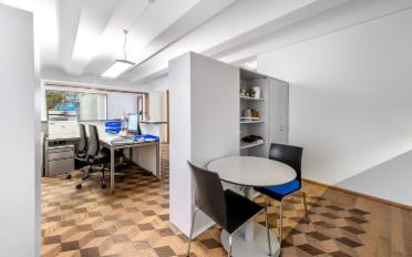Praxis - image - 5