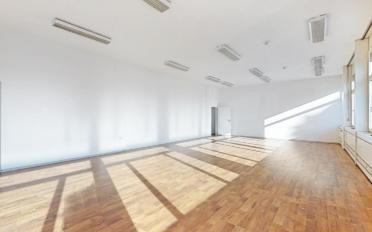 Commercial - image - 1