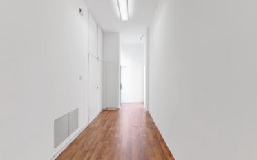 Commercial - image - 6