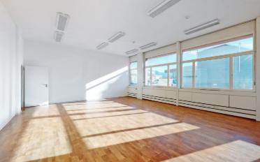 Commercial - image - 5