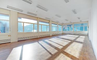 Commercial - image - 2