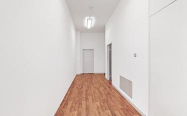 Commercial - image - 7
