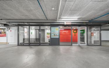 Ladenfläche - image - 6