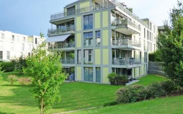 Place souterraine - image - 3