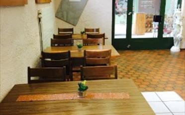 Restaurant - image - 5