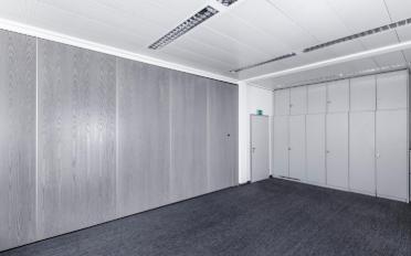 Büro - image - 6