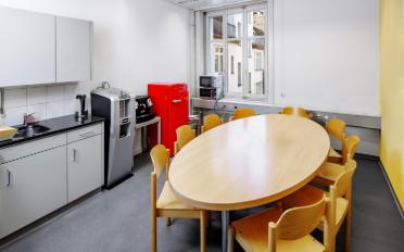 Büro - image - 7