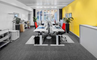 Büro - image - 5
