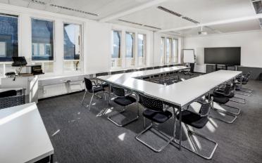 Büro - image - 4