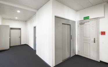 Büro - image - 9