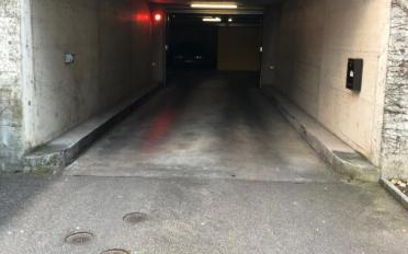 Underground slot - image - 1