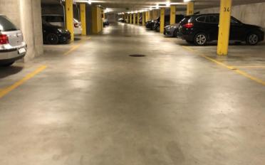 Underground slot - image - 3