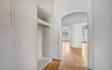Roof flat 3.5 rooms - image - 5
