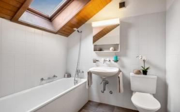 Dachwohnung 3.5 Zimmer - image - 7