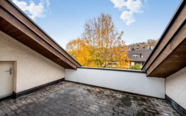 Dachwohnung 3.5 Zimmer - image - 8