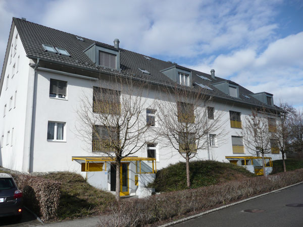 Binz