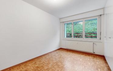 Wohnung 3.5 Zimmer - image - 3