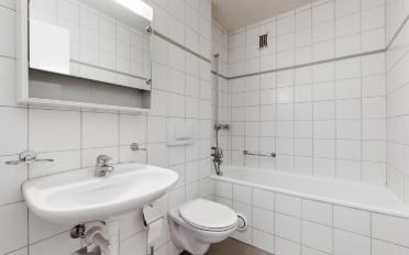 Wohnung 3.5 Zimmer - image - 7