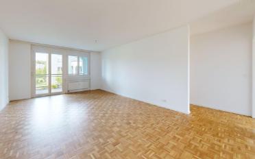 Appartement 4.5 pièces - image - 4