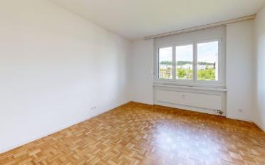 Appartement 4.5 pièces - image - 7