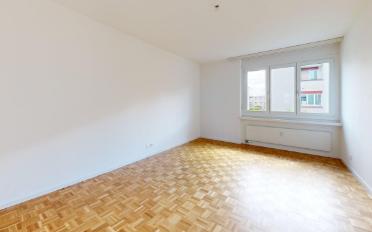 Appartement 4.5 pièces - image - 5