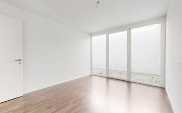 Apartment 3.5 rooms - image - 6