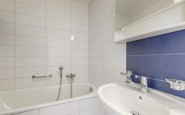 Apartment 3.5 rooms - image - 5