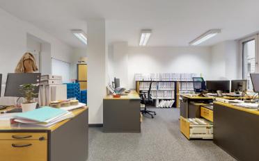 Office - image - 3