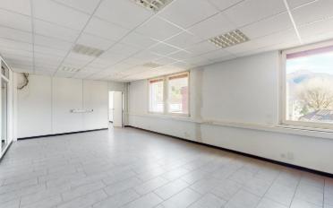 Bureau - image - 2