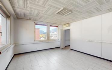 Bureau - image - 4
