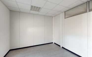 Bureau - image - 6