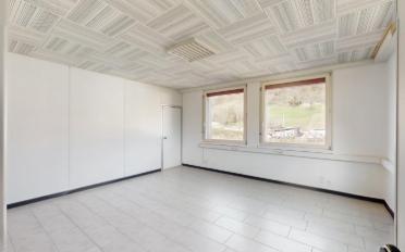 Bureau - image - 5
