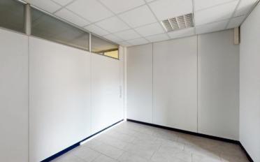 Büro - image - 7
