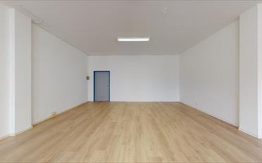 Office - image - 6