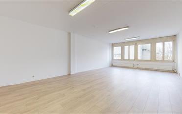 Office - image - 3