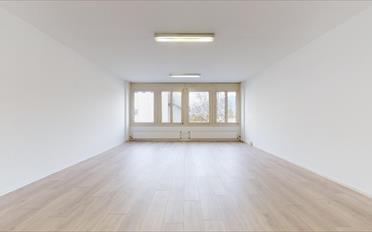 Office - image - 2