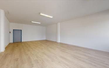 Office - image - 7