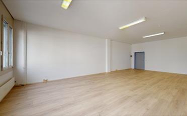 Office - image - 8