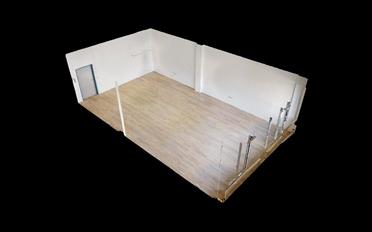 Office - image - 9