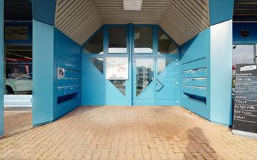 Office - image - 10
