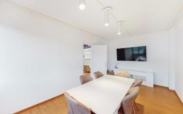 Gewerbe - image - 3