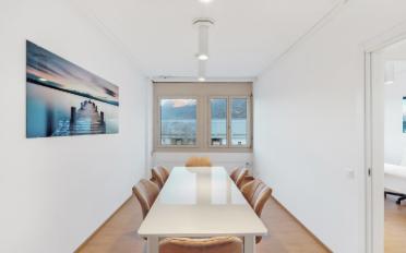Gewerbe - image - 4