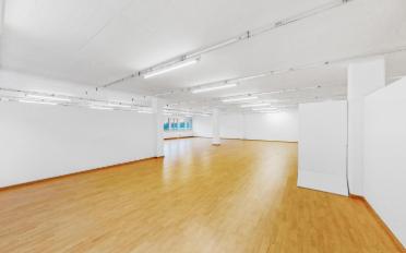Gewerbe - image - 1