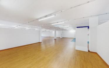 Gewerbe - image - 2