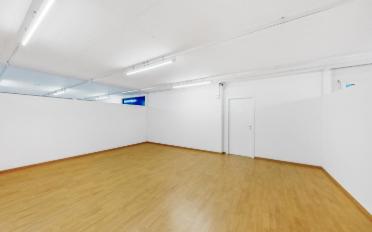 Gewerbe - image - 3