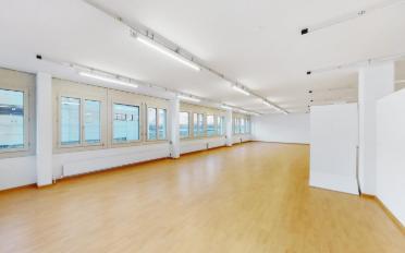 Gewerbe - image - 5