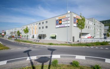 Industrie - image - 5