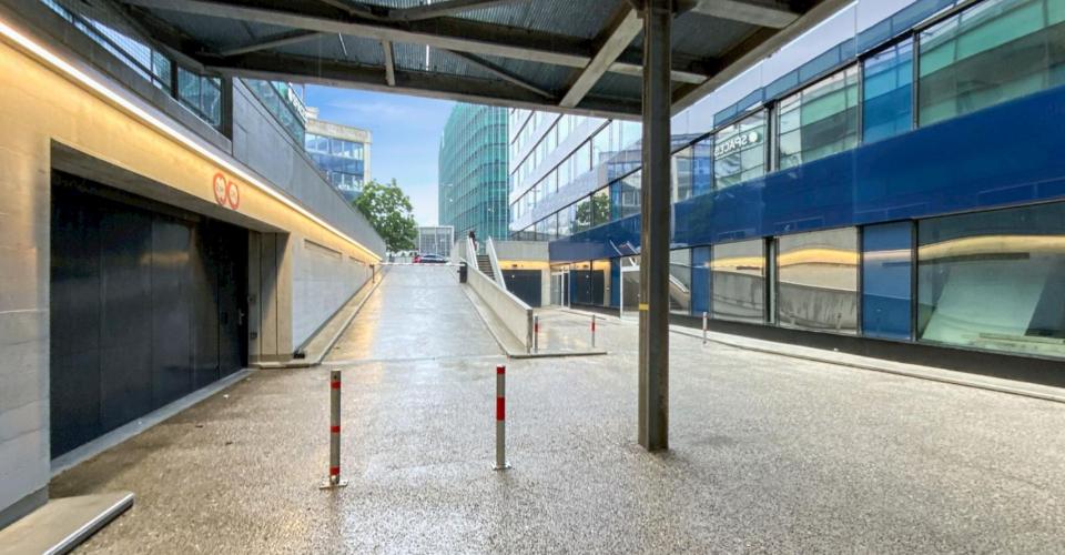 Genève