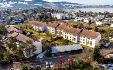 Place souterraine - image - 2